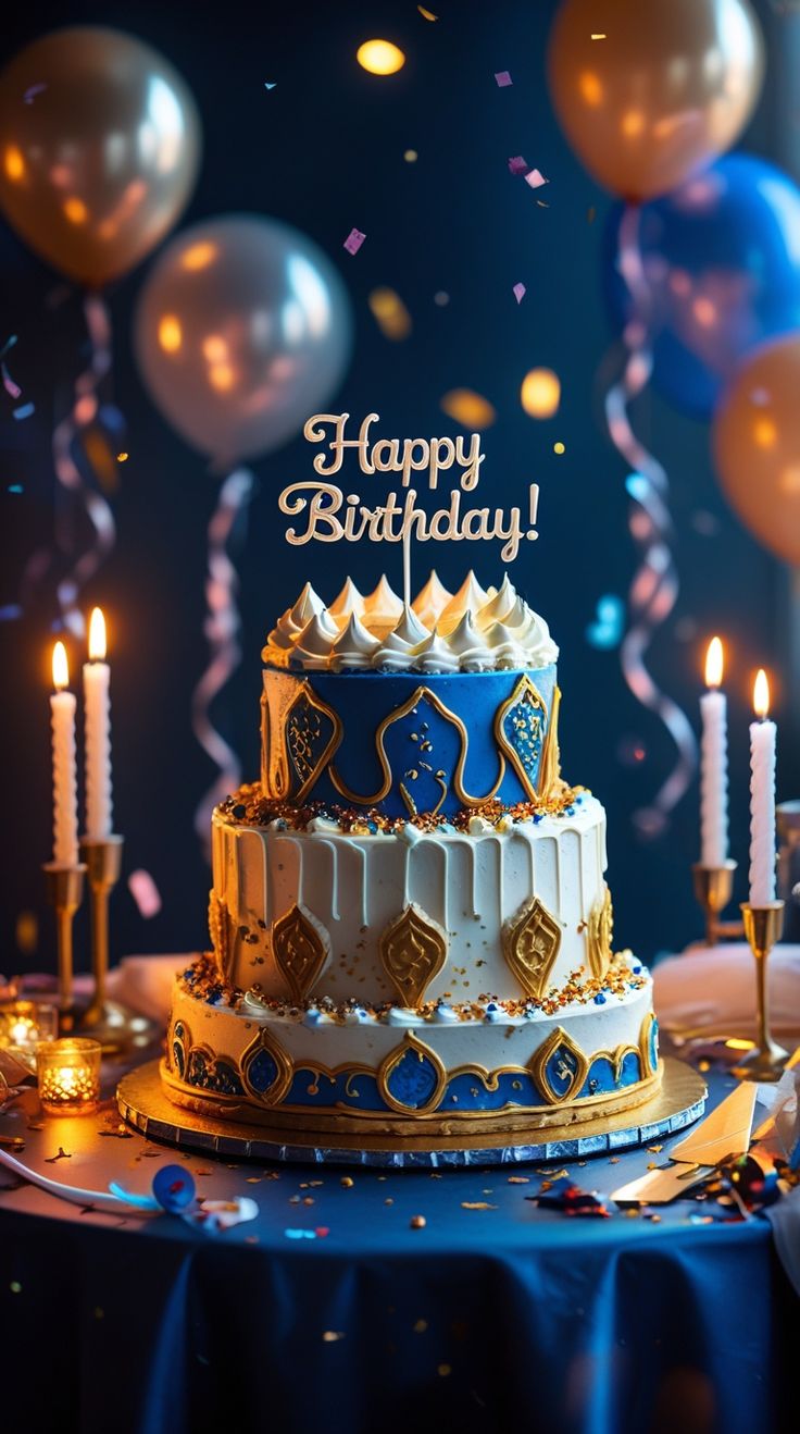 Best Funny Happy Birthday Quotes For Best Friend, Latest B'day wishes | iiQ8