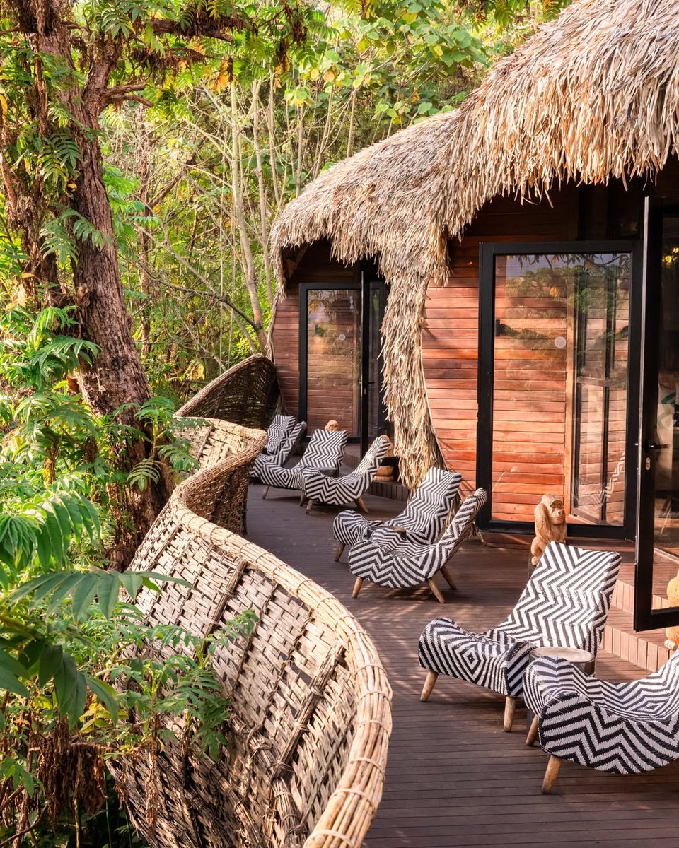 Good morning Rwanda 🤗