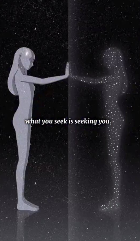 daniel0xnear's tweet image. Pumpmaxxing
Holdmaxxing
Upmaxxing
Retiremaxxing

All roads lead to $MAXXING