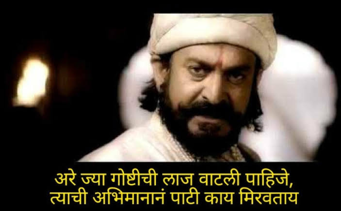 DrAvinash_Rode's tweet image. चुकीचा निर्णय