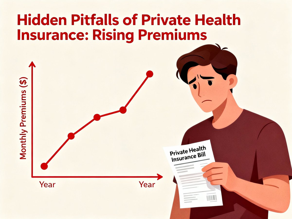 gaffar5593's tweet image. Preventive Health Benefits Are Underutilized: Wellness programs add real value but are often overlooked. Use them smartly. DM to activate your benefits.
#WellnessPrograms #PreventiveCare #InsurancePerks #DMHelp