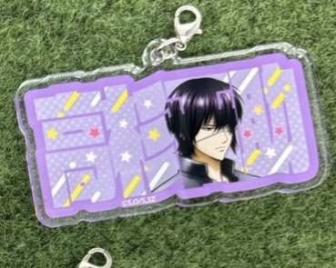 hourly takasugi on X