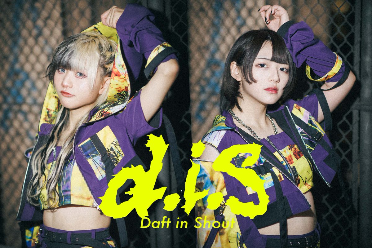 G5h5DZubAAAmRtG.jpg?format=jpg