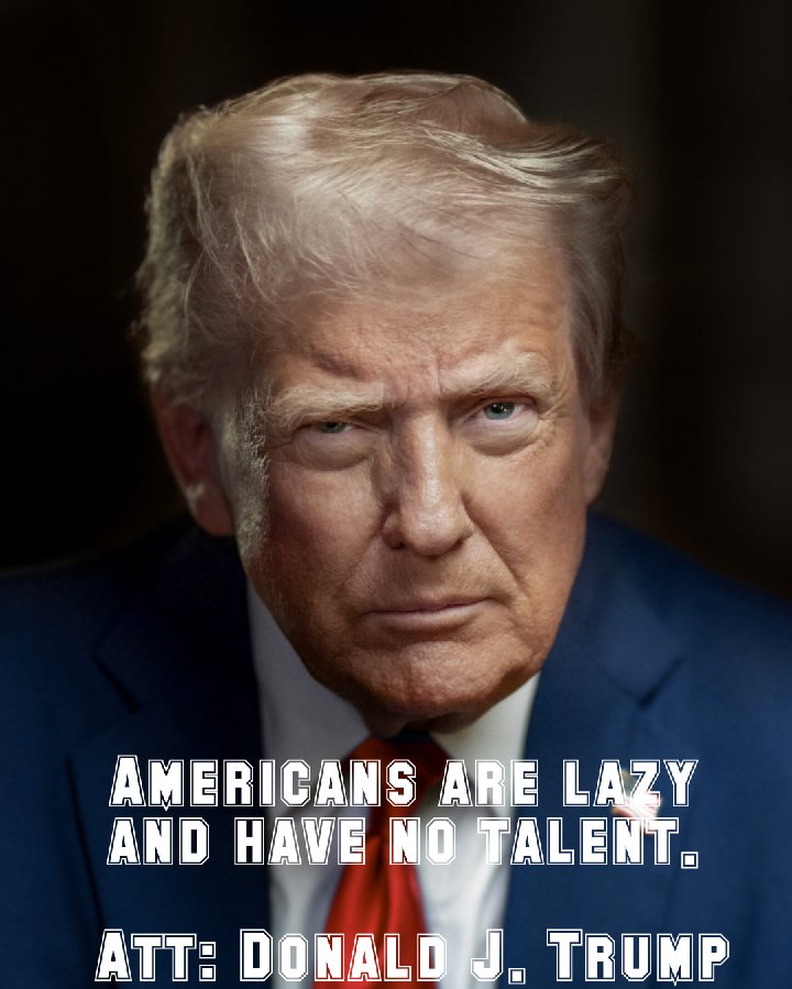 <a href="/mjfree/">Morgan J. Freeman</a>