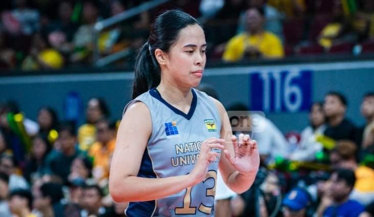 graciieee04's tweet image. Mga need makuha ng Capital 1 sa next draft para di na pasan ni Belen daigdig lalo na sa All Filipino Conference (que horror talaga since wala nang katulong na import nakikita ko na ngayon palang):

#PVLReinforcedConference2025 #PVL2025 #PVLReinforced