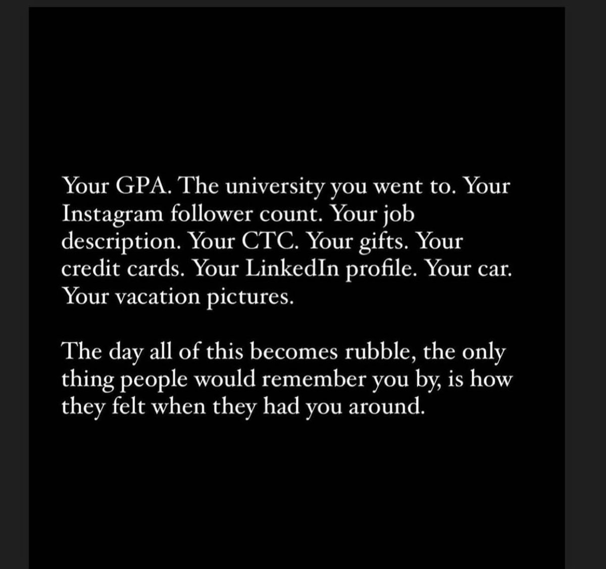 ashirego's tweet image. 