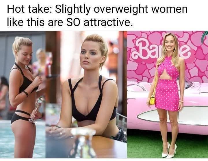Women Being Awful tweet media