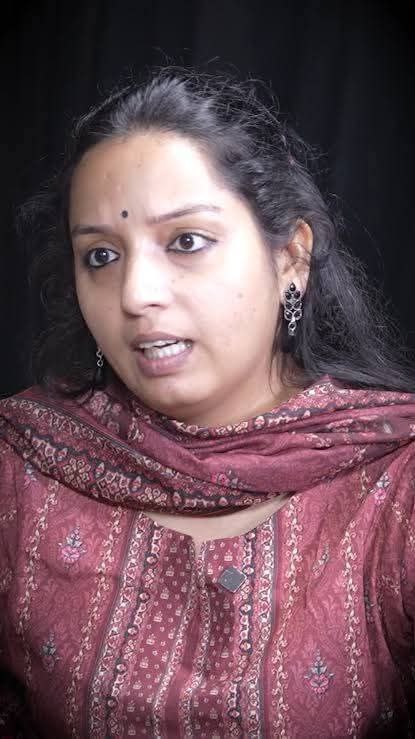 OfficeOfDGP's tweet image. I do not want to hurt anyone, but I am sorry to say that these 4 women I found most abusive &amp;amp; arrogant on TV debate. They do not respect others nor do they have any facts in Hand

U should defend ur Leader, in civilised way

They acted as a catalyst to wipe out their Leader