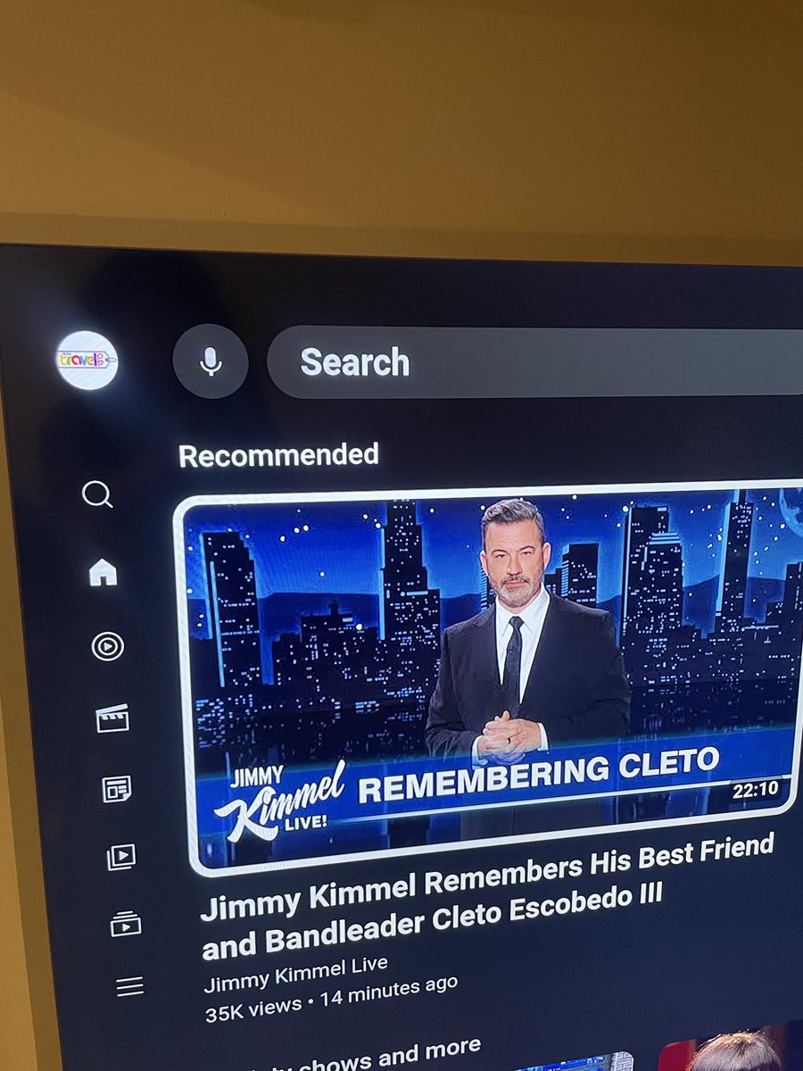 Andrea Valpop tweet media