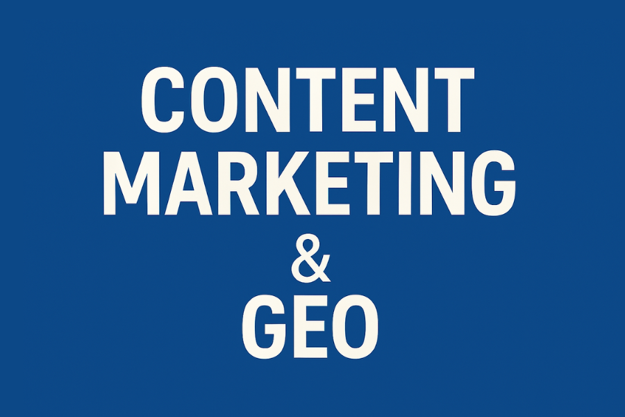 CMLAB_NSPC's tweet image. AIモードに引用される文章にはルールがある。
キーワードより「意味」で伝える――それがGEOライティング。
 
✅グラフライティング：意味構造を描く
✅Entity Salience：主役を立てる
✅Monosemanticity：曖昧さを排除する
 
 na2.hubs.ly/H020jKc0
#GEO #AI検索