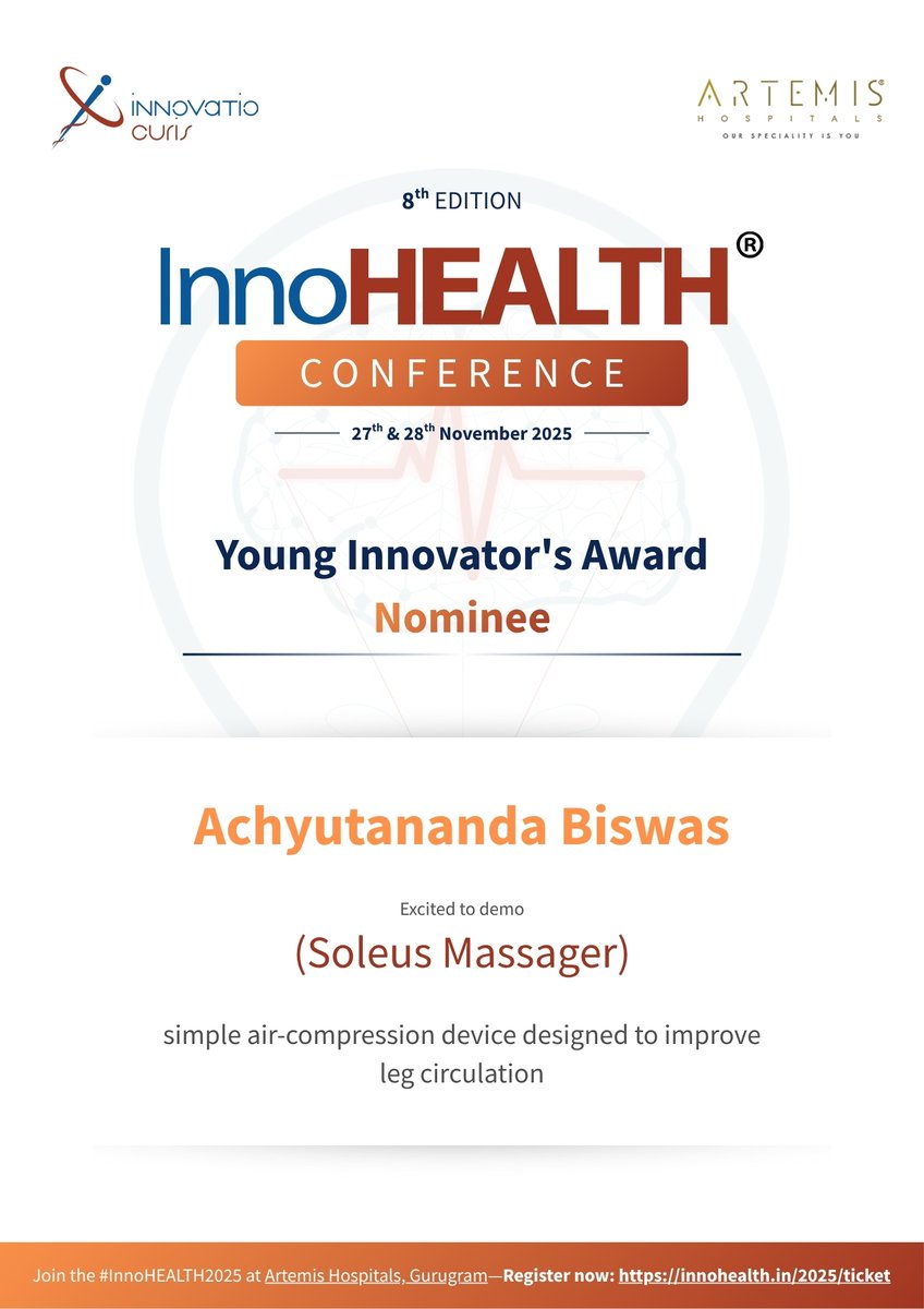 InnovatioCuris tweet media