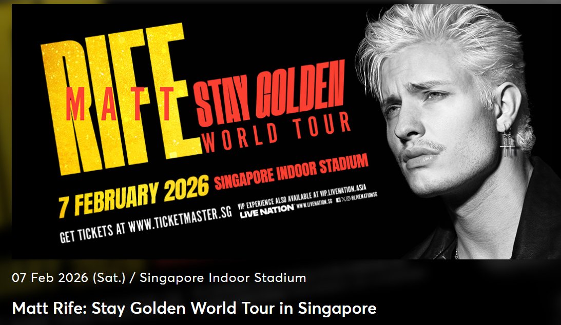 Kaikai | MVHQ tweet media