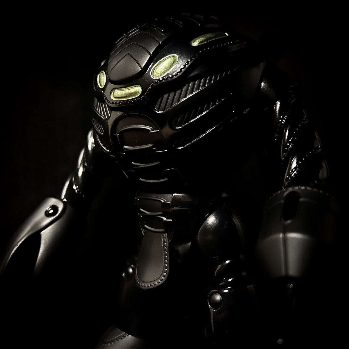 NEO ONE (@neo__one__) / Posts / X