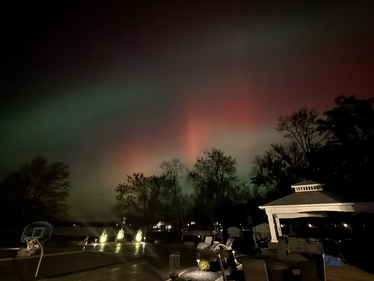 Tanja Krup tweet media