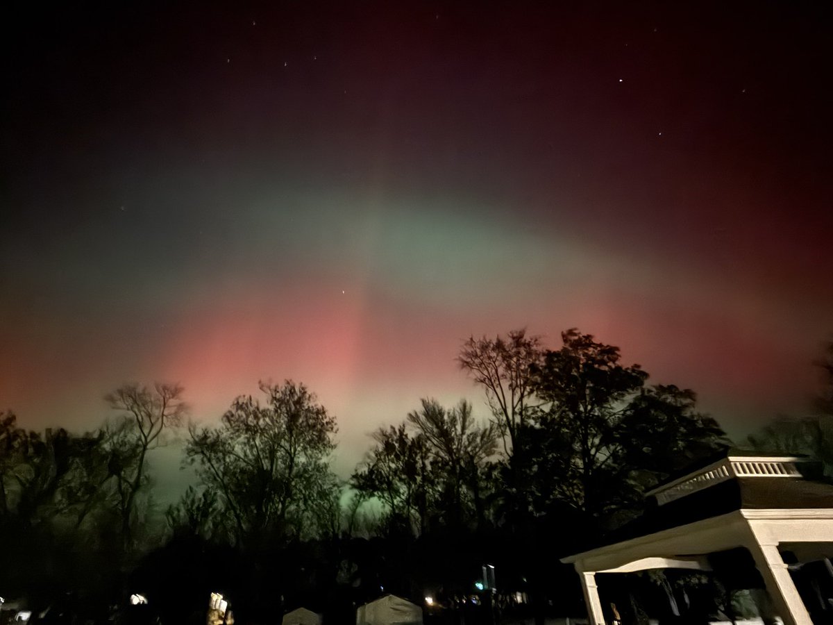 Tanja Krup tweet media