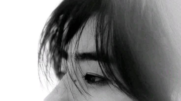 hoonhoonando's tweet image. A girl written by Park Sunghoon.