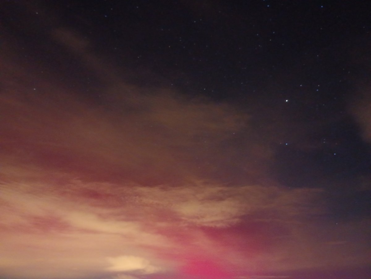 operatorihc's tweet image. I was wrong