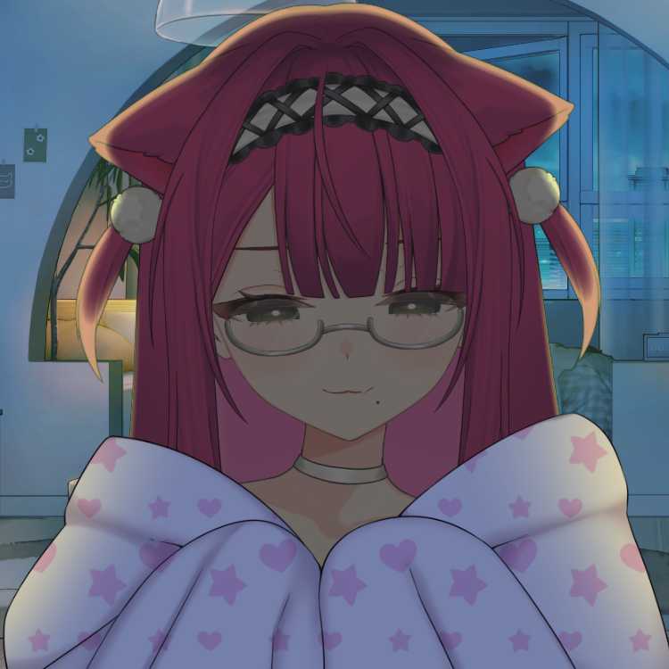 Gnnnnn goobersss 💟