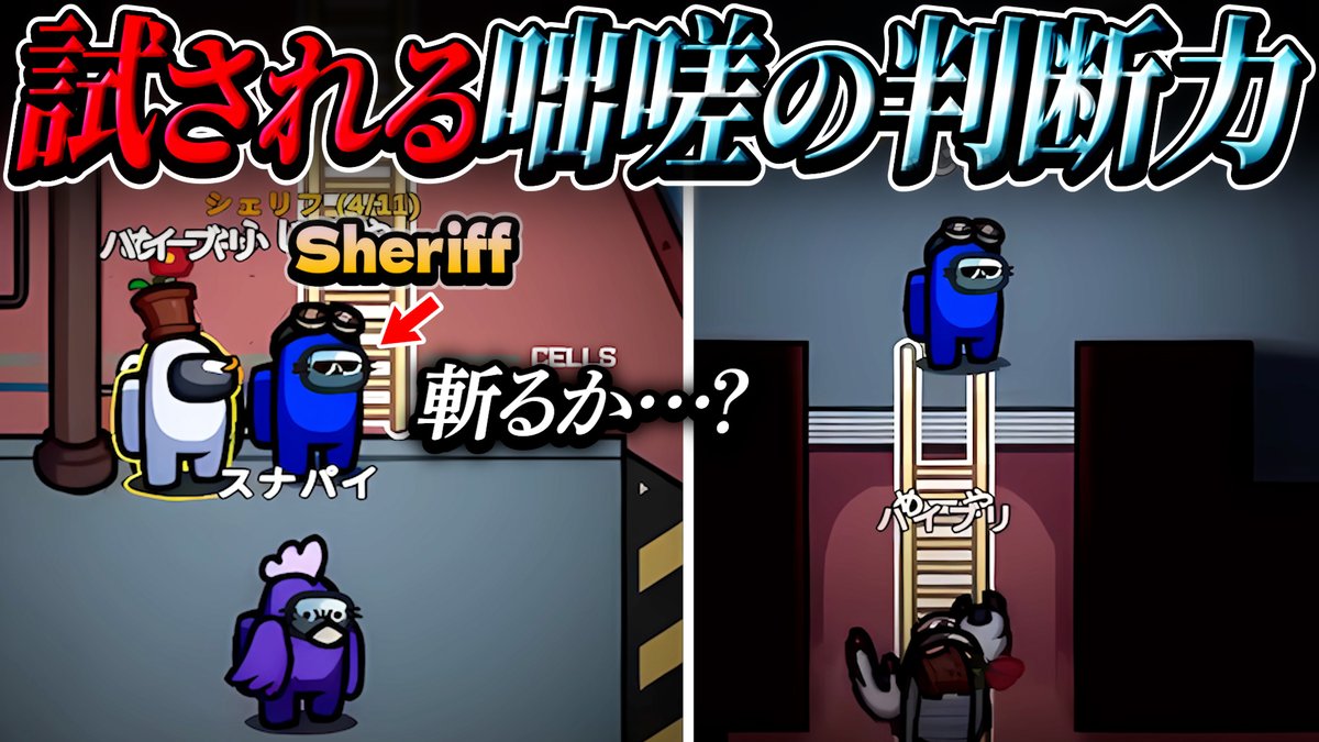 ふじみや (@fjmy_828) / Posts / X