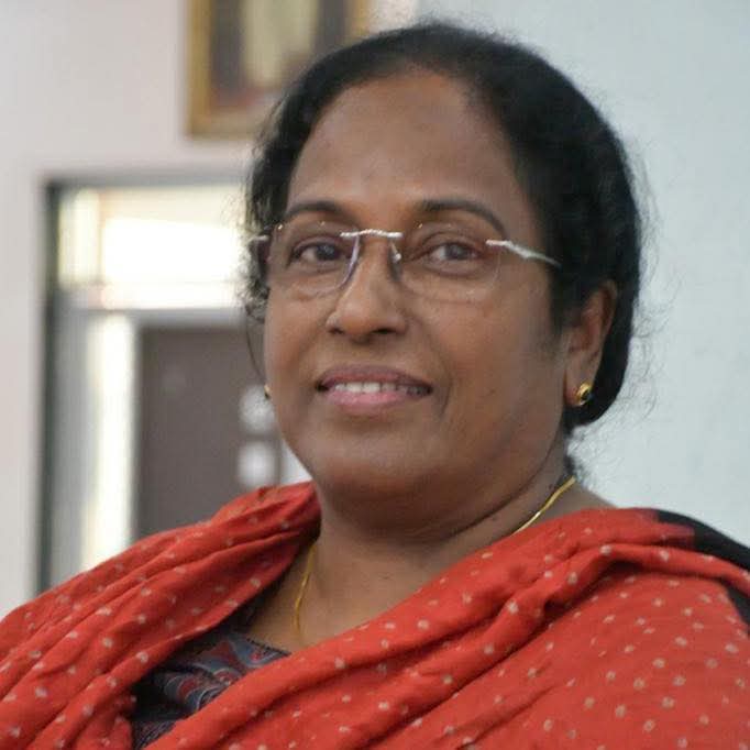 राजस्थान महिला आयोग की पूर्व अध्यक्ष श्रीमती रेहाना रियाज़ चिश्ती जी को  AICC सचिव सह-प्रभारी महाराष्ट्र नियुक्त होने पर बहुत बहुत शुभकामनाएं एवं बधाई।
<a href="/RayazRehana/">Rehana Rayaz Chisti</a>