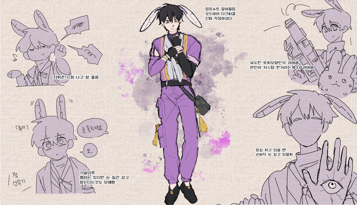 jiBBooonG_31's tweet image. #언더웹
동양풍 사펑을 나보고 참으라고?