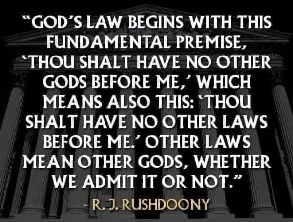 PawncawPope's tweet image. 