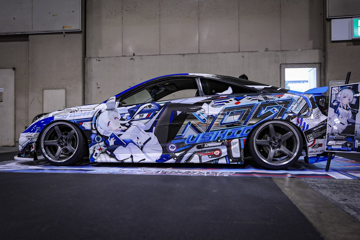 アニメ osaru333jp アニメ】Z/X Code reunion PV - YouTube