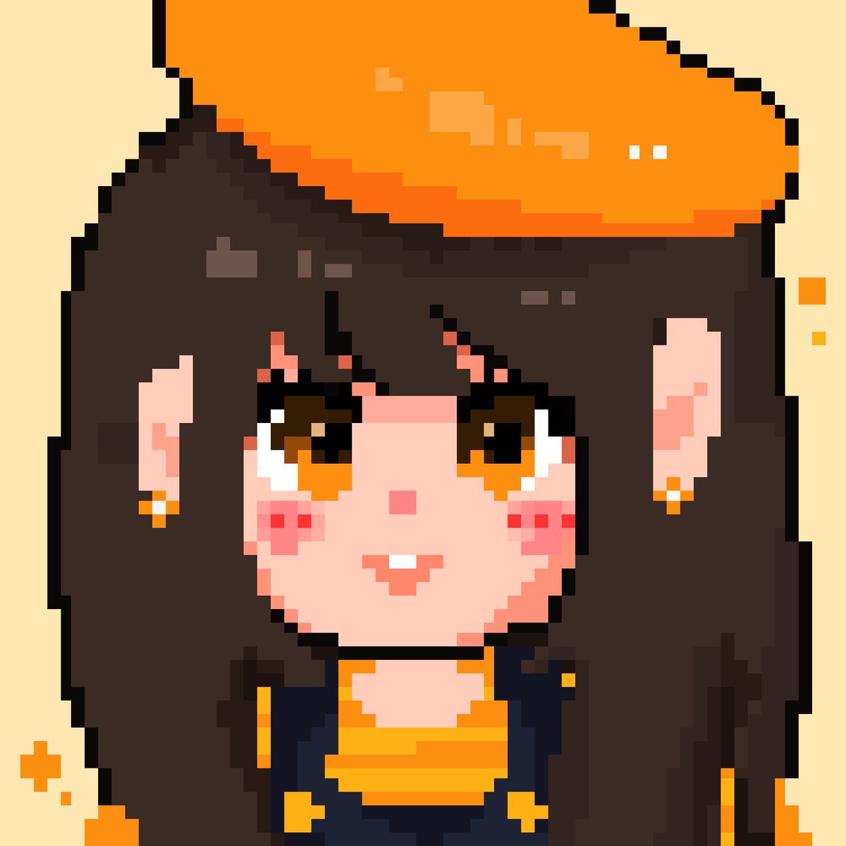 I’m Bobo | Commission OPEN tweet media