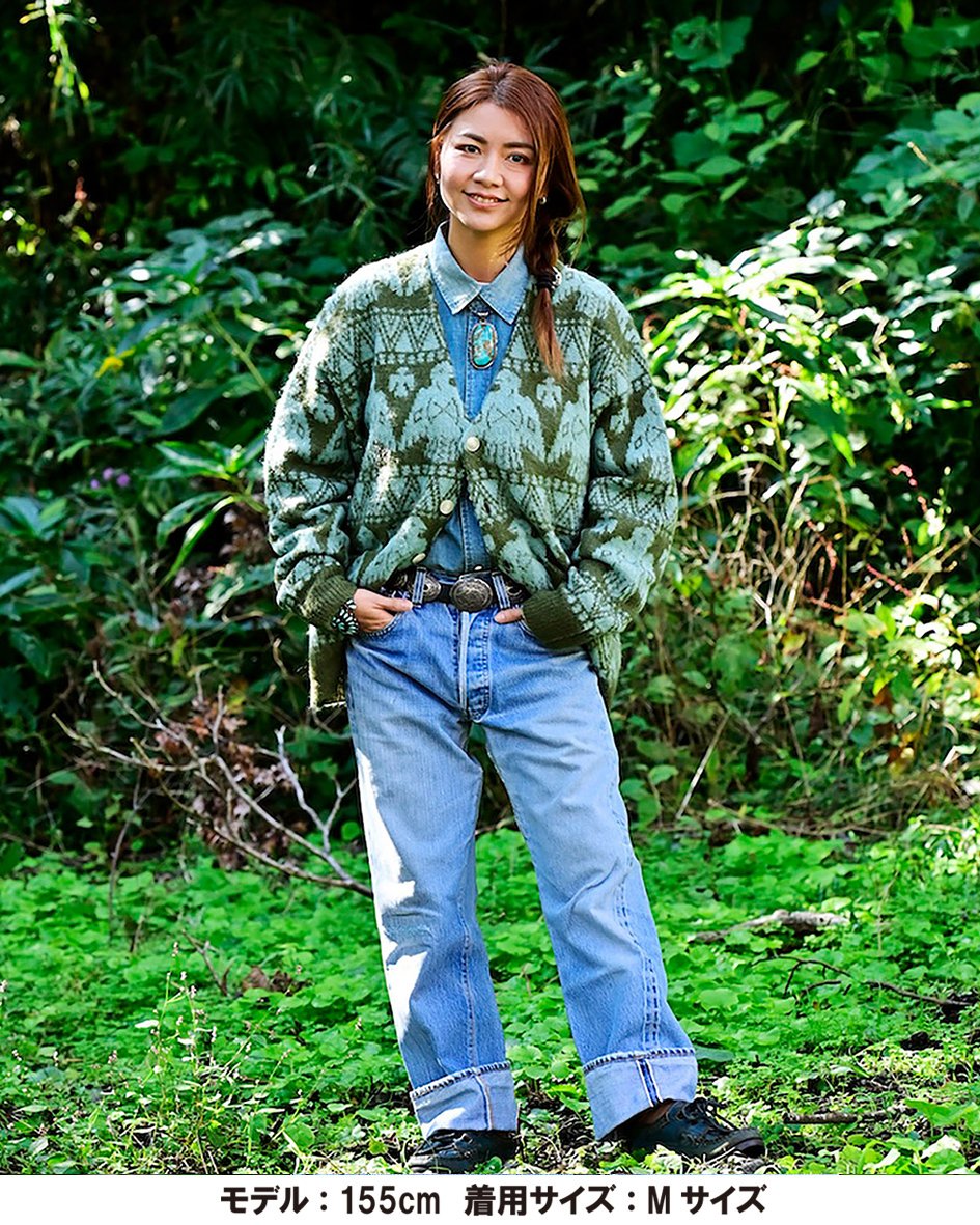 インディアンジャパン (@IndianJapan) / Posts / X