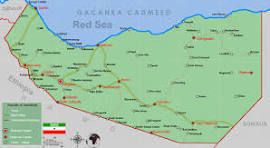 Bridging the Horn: A Democracy Forged, Not Grantedhttps://www.somaliland.com/opinion/bridging-the-horn-a-democracy-forged-not-granted