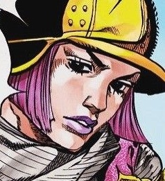 shawties_fw_nyx's tweet image. Gyro: SWIPES CARD
❌ DECLINE ❌
Johnny: ru serious
Gyro: yare yareee such a drag
Gyro: SWIPES FACE CARD
❌ DECLINE ❌
Hot Pants: move it Whore
Hot Pants: SWIPES FACE CARD
💰✅COMPLETE✅💰
Hot Pants: ladiesss keep the change