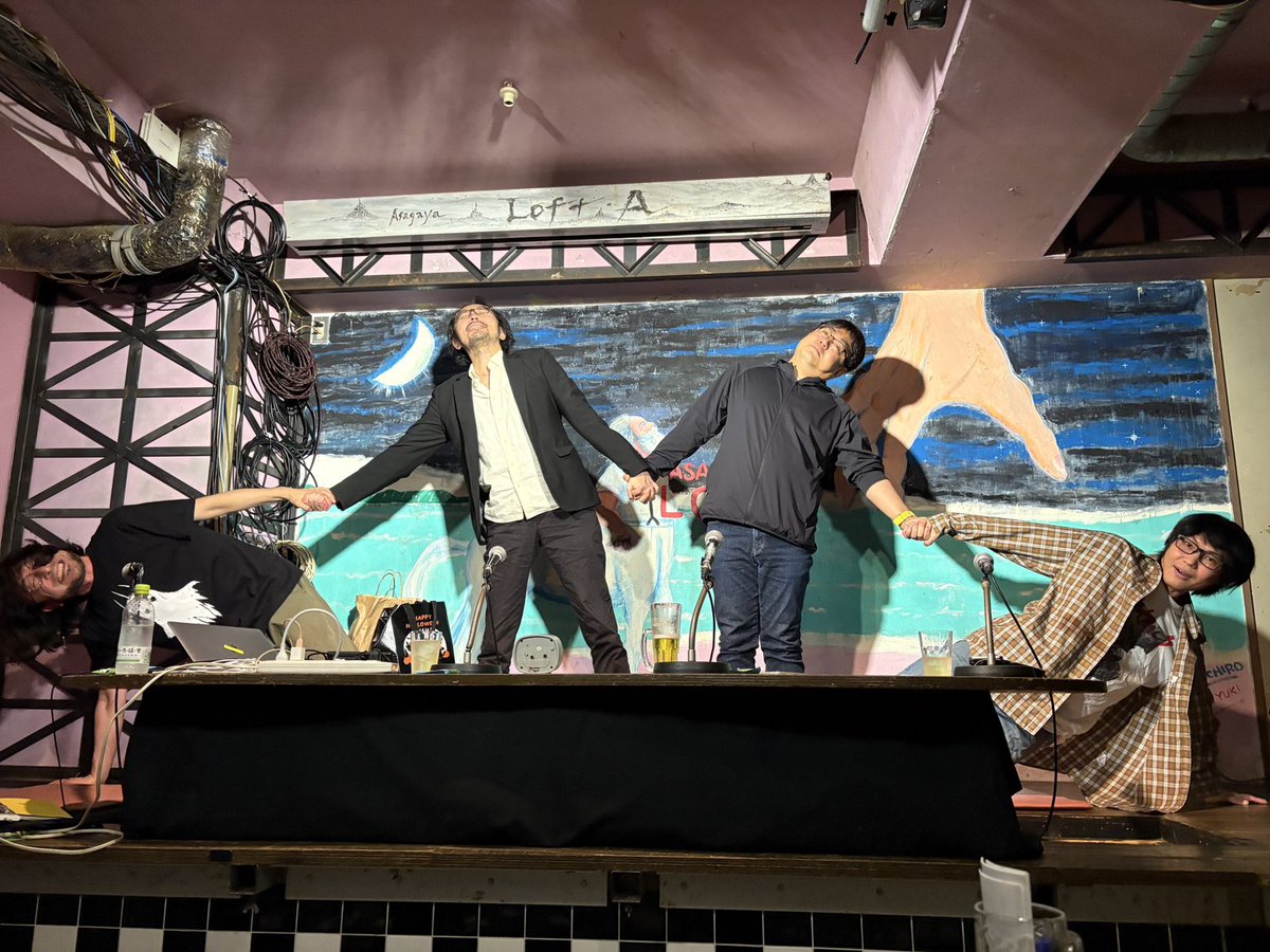 要問い合せ♥️男前ロックな空間♥️遊び心満点♪テーブル　机　世田谷ベース 要問い合せ♥️男前ロックな空間♥️遊び心満点♪テーブル 机 世田谷