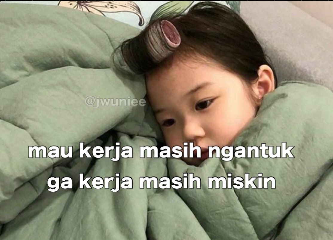 me everyday: