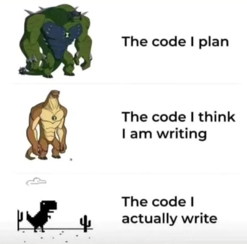 Dev__Vishwajeet's tweet image. 