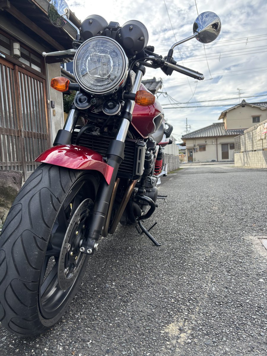 まるる (@sniisan12281) / Posts / X