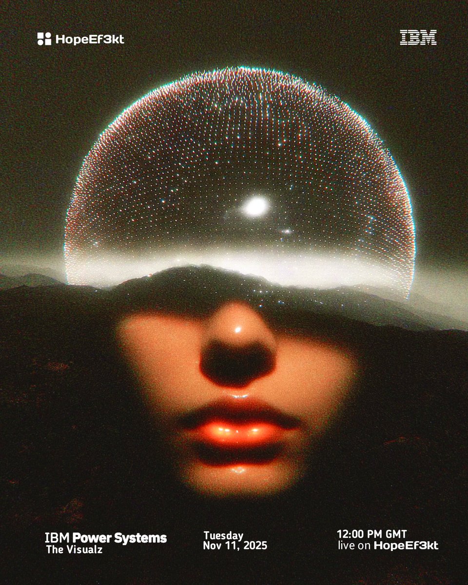 Good morning,
Good afternoon,
Good evening,
Good night..

TheHopeEf3kt...