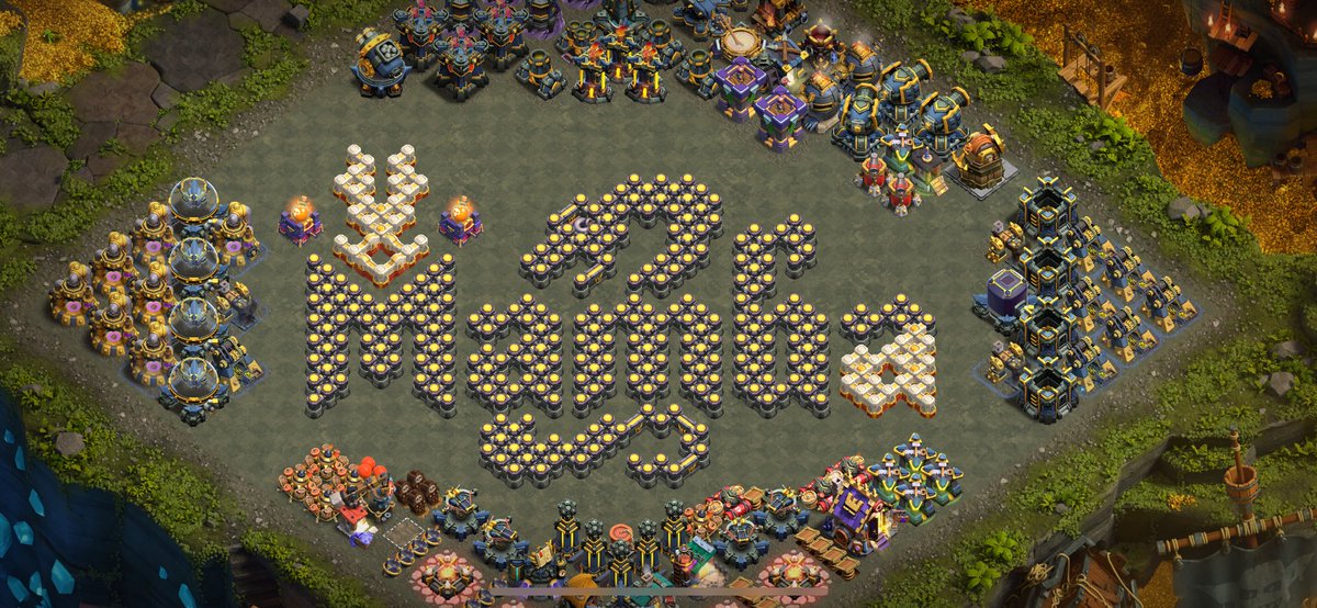 50 walls remaining🔥

275/325 complete✅