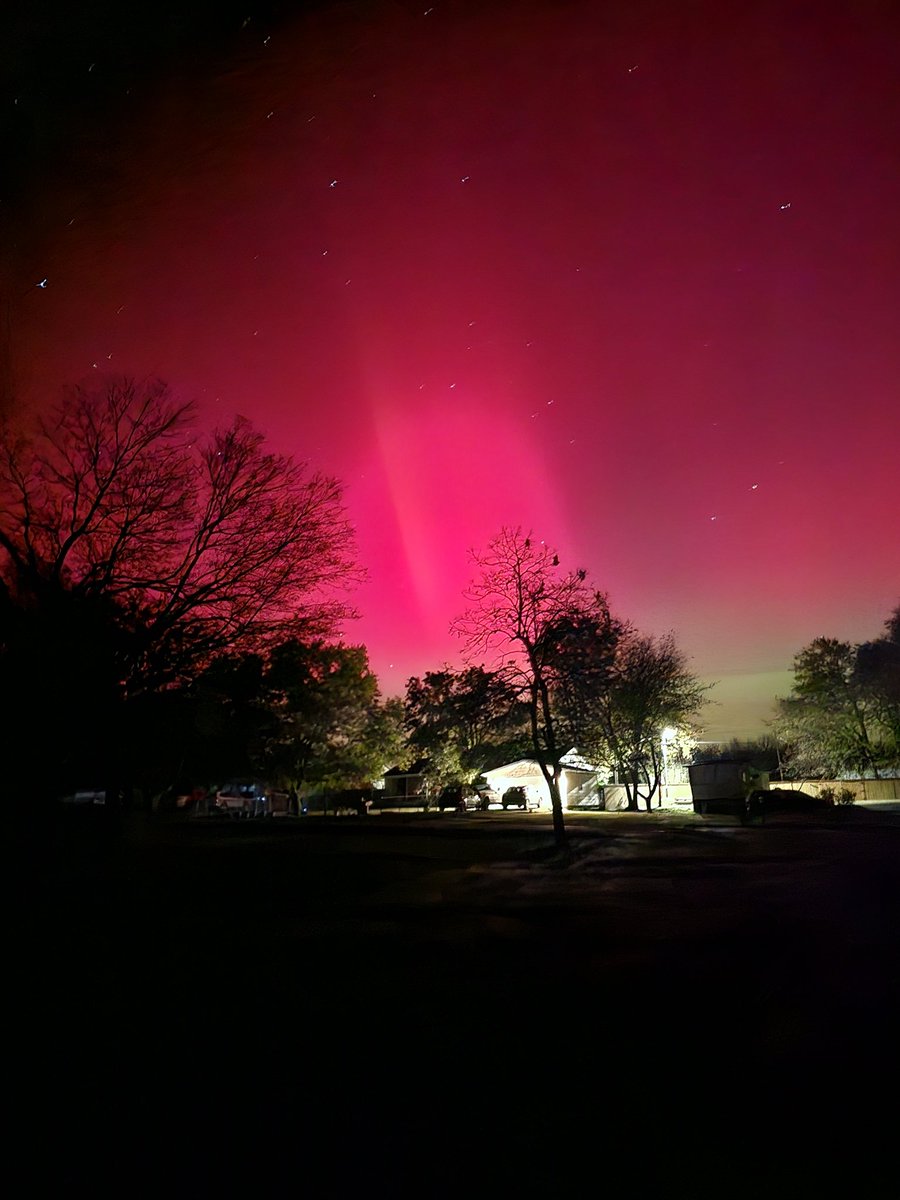 jlayton4's tweet photo. @NWSNorman Talala, Oklahoma https://t.co/7W8FzasvBa
