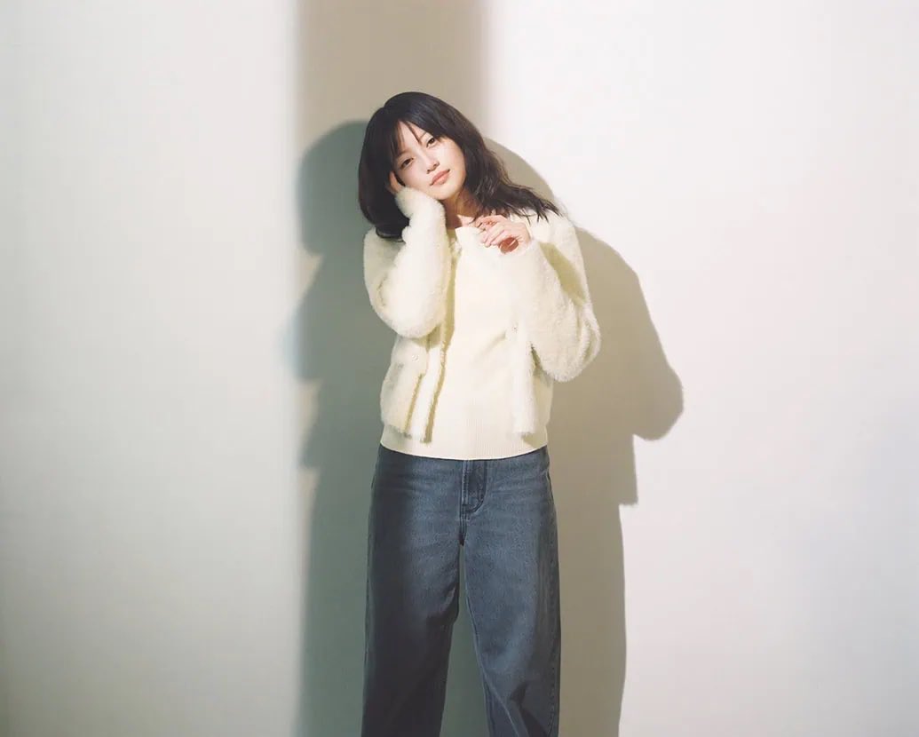 にゃん僧| (エ)')/ on X