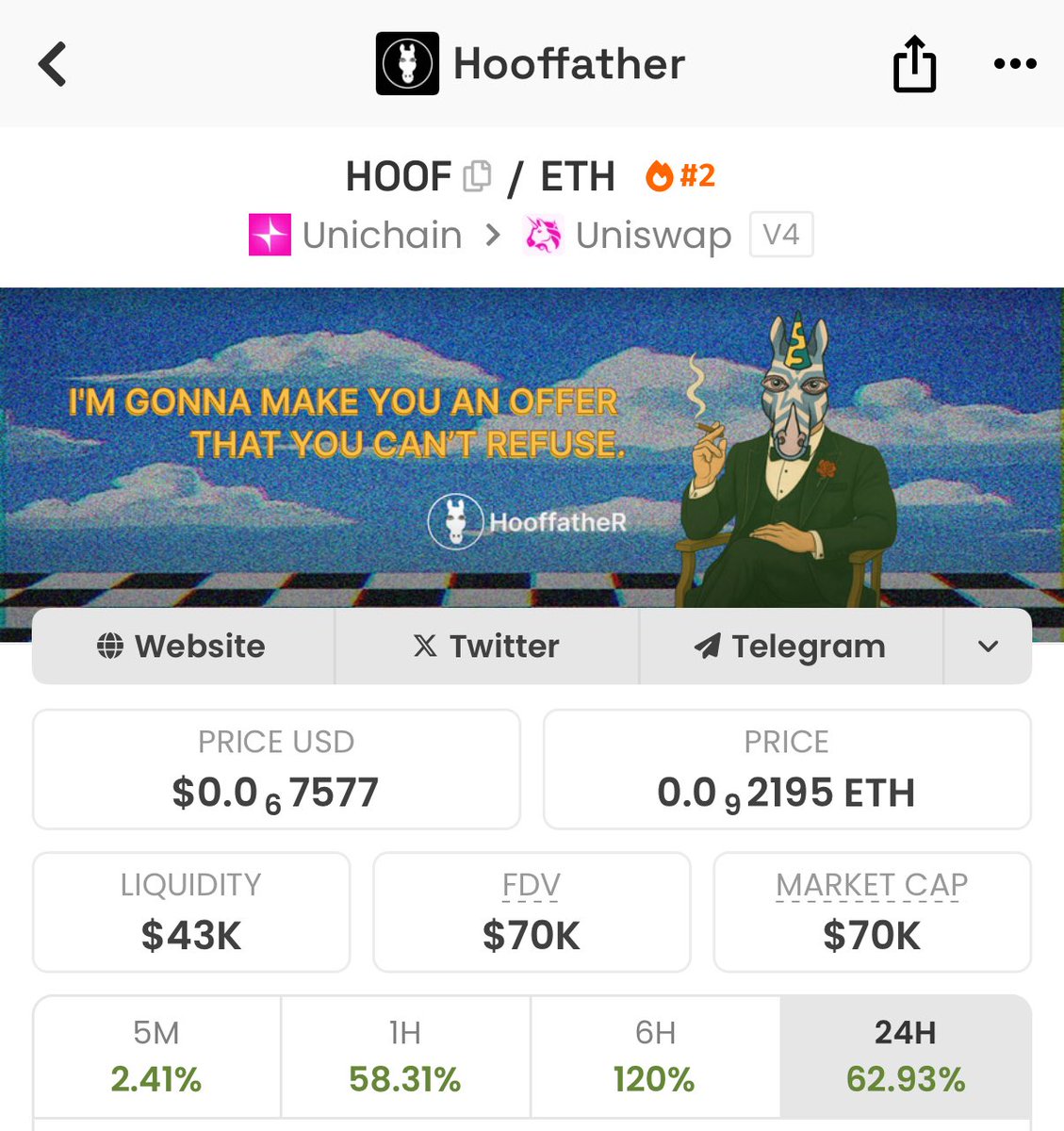 9999.uni.eth tweet media