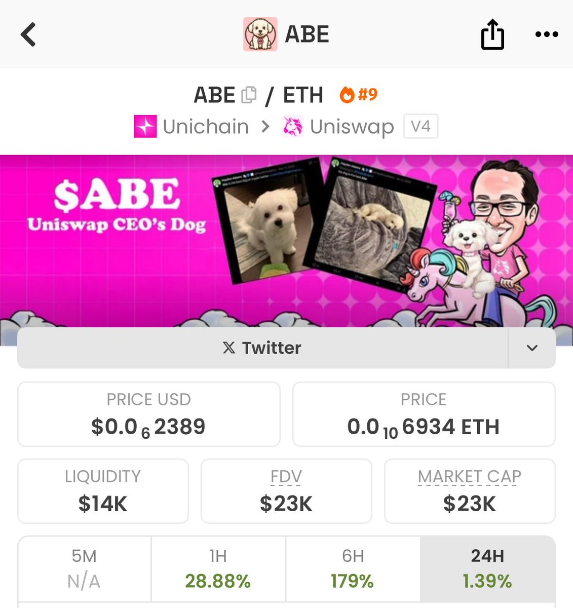 9999.uni.eth tweet media