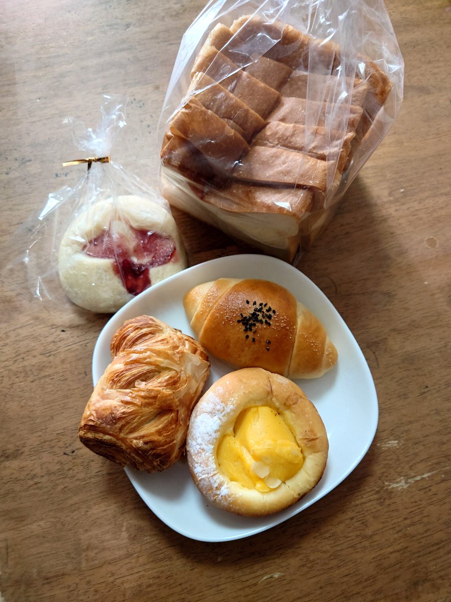 ひよこひよこ on X