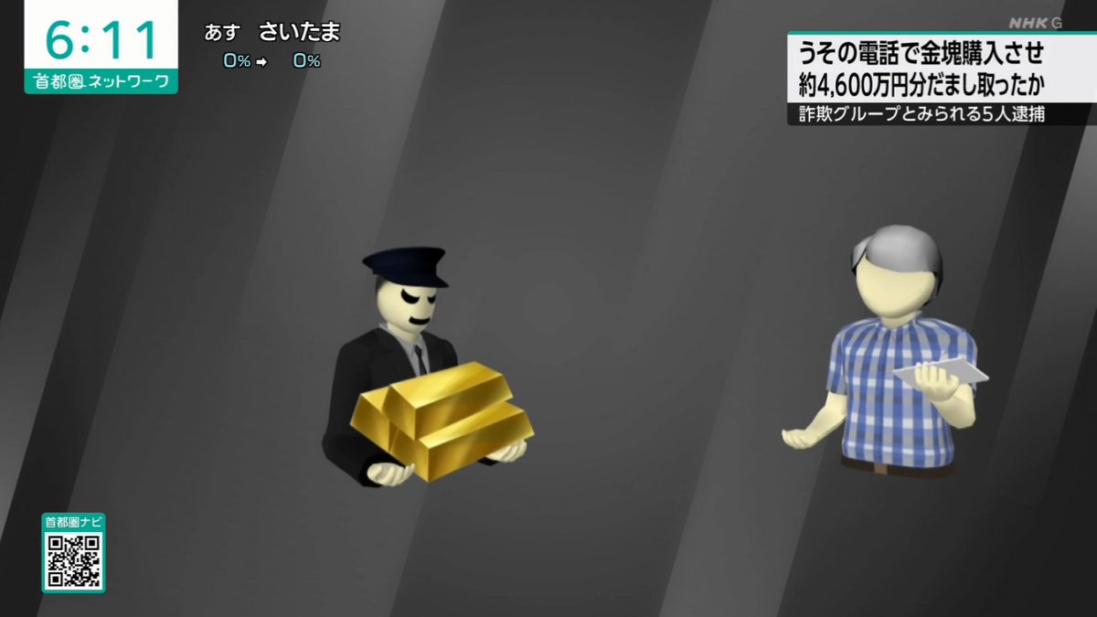 ポメころび様♡14kgf ポメころび様♡14kgf