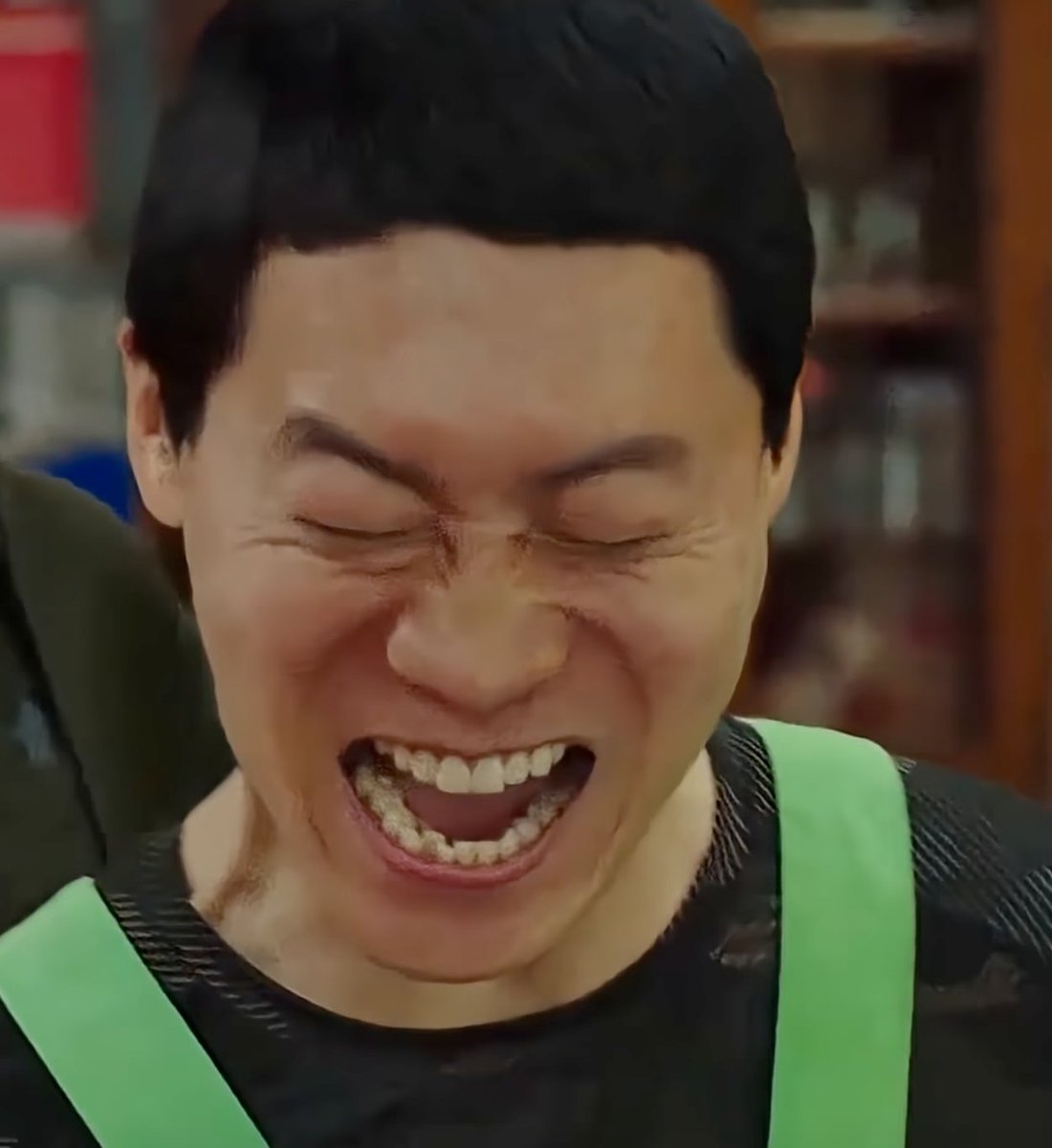 Joonits_plaid's tweet image. FSD 한국 출시 확정                     AI4 S/X/CT만 가능