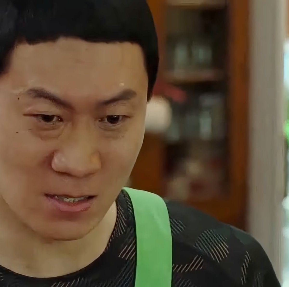 Joonits_plaid's tweet image. FSD 한국 출시 확정                     AI4 S/X/CT만 가능