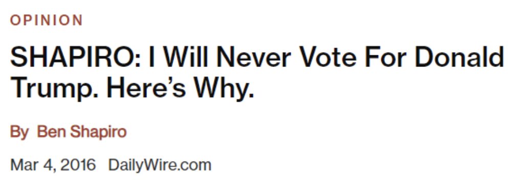 <a href="/EYakoby/">Eyal Yakoby</a> "Rewrite MAGA."