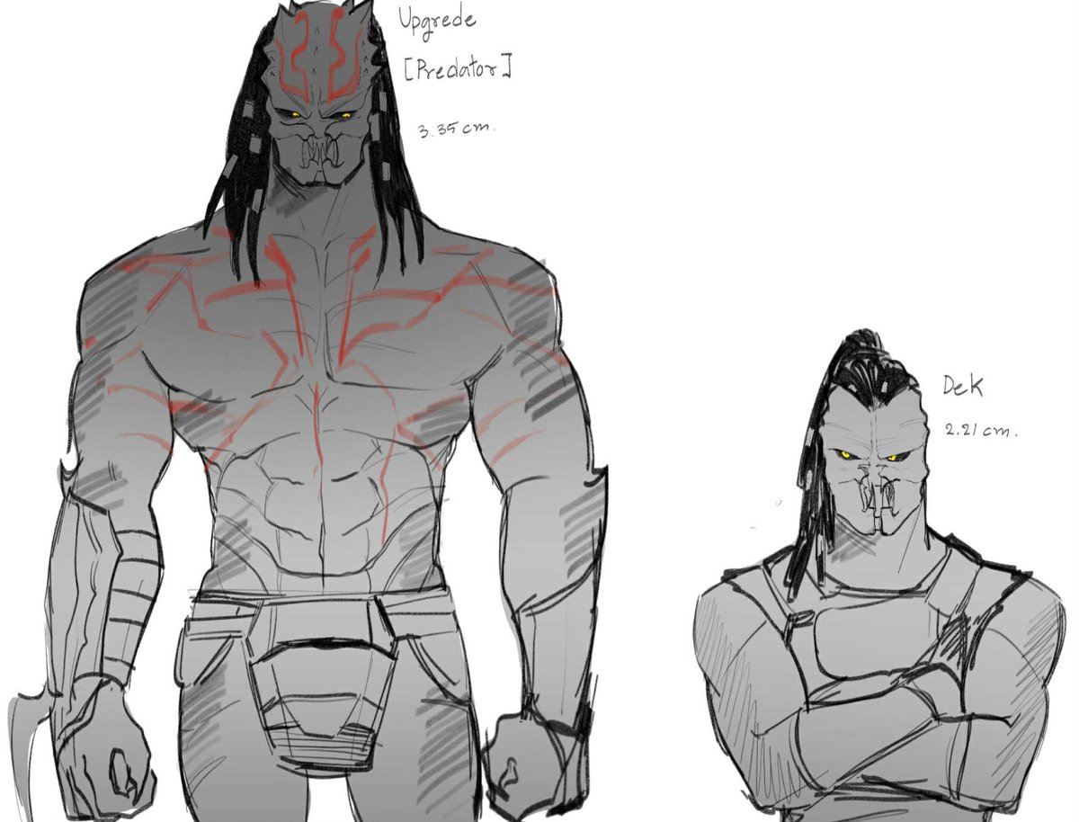 MUKKEE || ติดงานมอ มาๆหายๆ tweet media