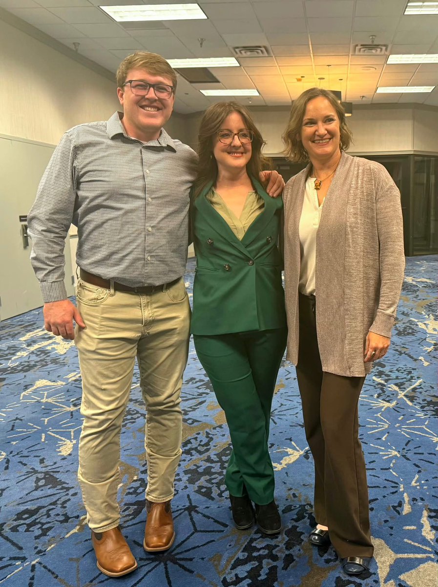 Jack Johnson tweet media