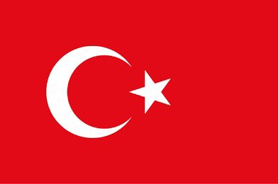 AvHalitCokan's tweet image. Azerbaycan’dan yurda gelmek üzere havalanan C-130 askeri kargo uçağının Gürcistan-Azerbaycan sınırında düşmesi sonucu şehit olan kahraman askerlerimize Allah’tan rahmet diliyorum.
Milletimizin başı sağ olsun.
Ruhları şâd, mekânları cennet olsun.