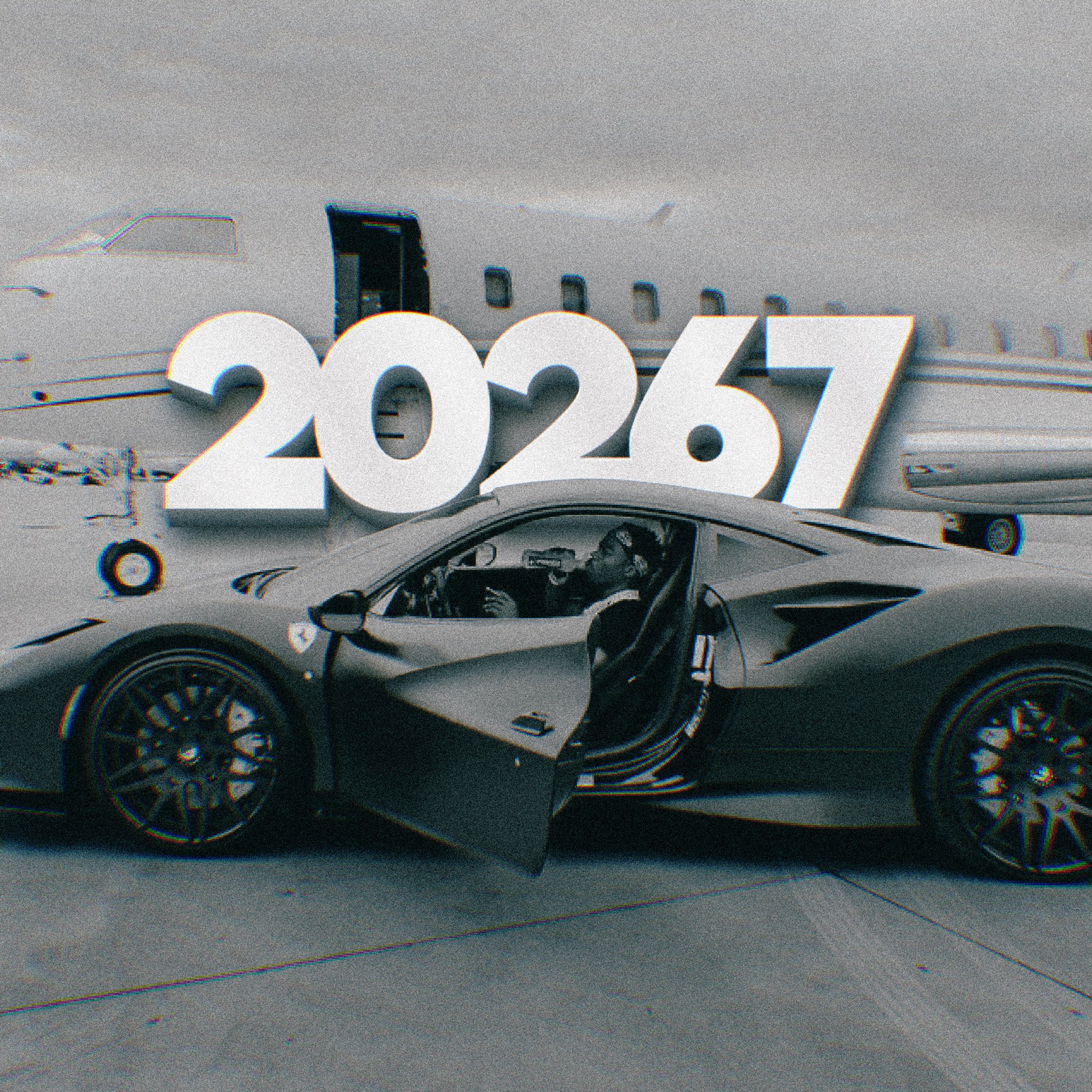 ANALnomics meme image